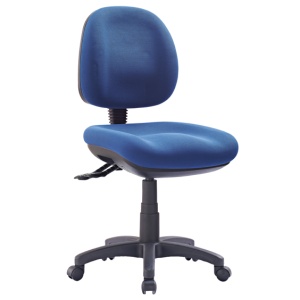 revolving computer chair price