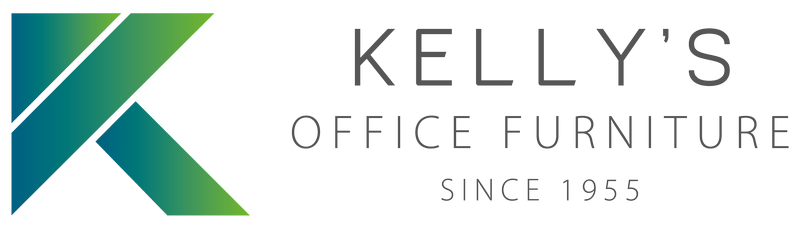Kelly's Office Furniture