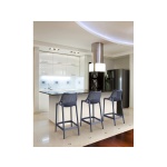 Air Barstool 65 - Image 9