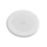 Echo Wireless Fast Charge Module