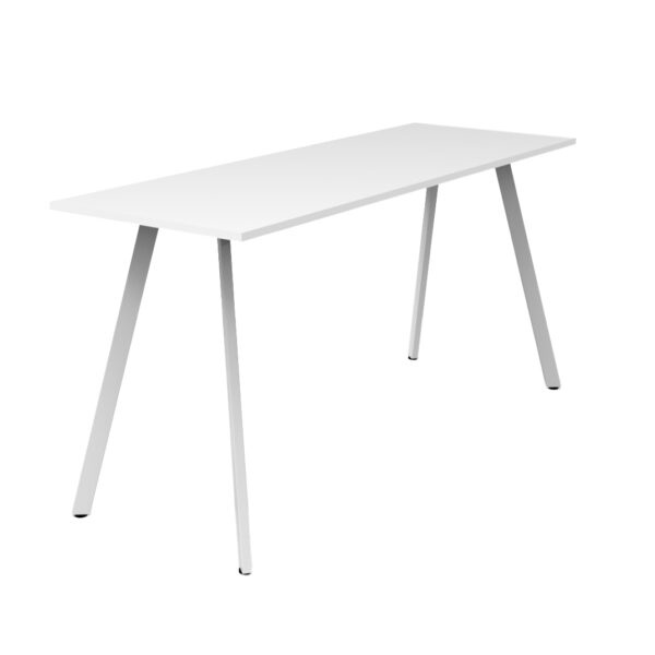 Aria High Bar Table - Image 3