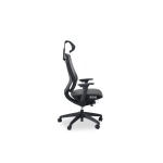 GT CHAIR - Image 7