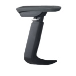 GT CHAIR - Image 8
