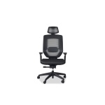GT CHAIR - Image 9