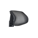 GT CHAIR - Image 10