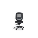 GT CHAIR - Image 6