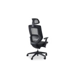 GT CHAIR - Image 13