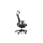 GT CHAIR - Image 14