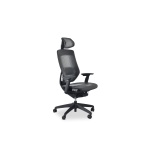 GT CHAIR - Image 11