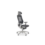GT CHAIR - Image 16