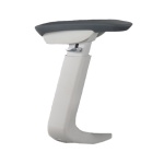 GT CHAIR - Image 12
