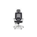GT CHAIR - Image 5
