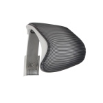 GT CHAIR - Image 15