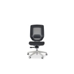 GT CHAIR - Image 2