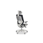 GT CHAIR - Image 3