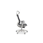 GT CHAIR - Image 4