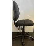 Pre Loved Gregory Inca High Back Office Chair