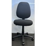 Pre Loved Gregory Inca High Back Office Chair - Image 2