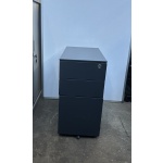 Pre-Loved Charcoal Mobile