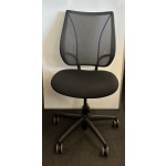 Pre Loved Humanscale Chair