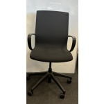 Pre-Loved Moda Chair