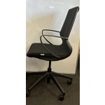 Pre-Loved Moda Chair - Image 2