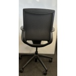 Pre-Loved Moda Chair - Image 3