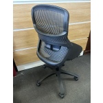 FORMWAY / KNOLL GENERATION AND REGENERATION CHAIRS - Pre Loved - SALE - Image 3