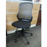 FORMWAY / KNOLL GENERATION AND REGENERATION CHAIRS - Pre Loved - SALE - Image 5