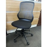 FORMWAY / KNOLL GENERATION AND REGENERATION CHAIRS - Pre Loved - SALE - Image 7
