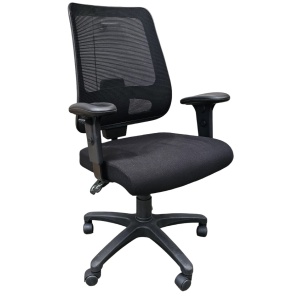 Nola Display Model Chair