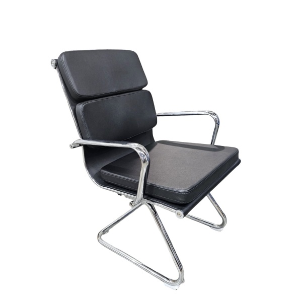 IMG_8340 Vince Display Model Chair