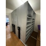 Pre Loved APC Compactor - Image 9
