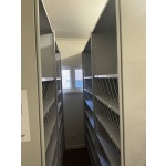 Pre Loved APC Compactor - Image 10