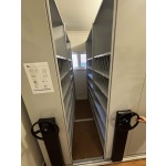 Pre Loved APC Compactor - Image 2
