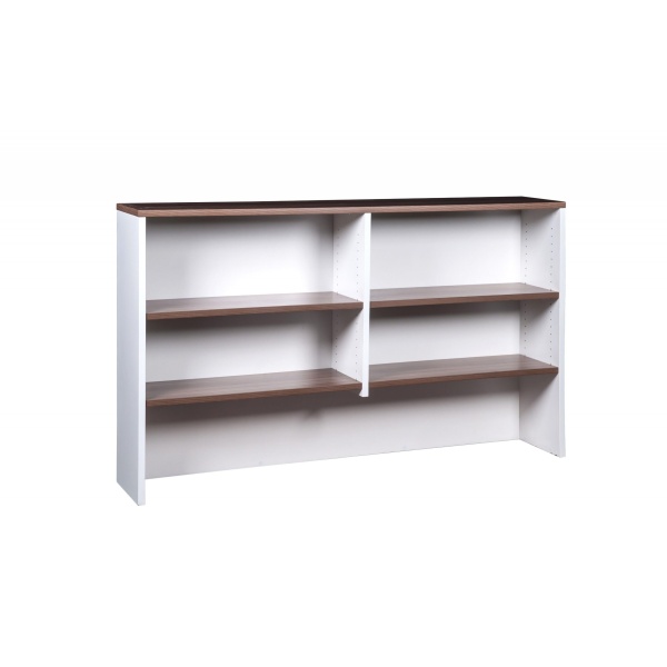 OMJ-H15CSNWH Casnan Overhead Hutch