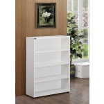 Stella Office Furniture Bookcase