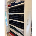 Pre Loved APC Compactor - Image 7