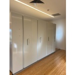 Pre Loved APC Compactor - Image 3