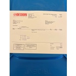 Pre Loved APC Compactor - Image 6