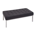 Michigan Ottoman - Image 2