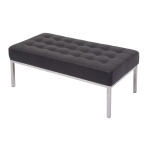 Michigan Ottoman - Image 3