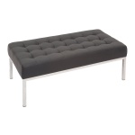 Michigan Ottoman