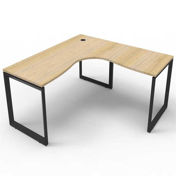 Corner Desks | Buy Corner Office Desks Australia