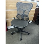 Pre-Loved Herman Miller Mirra 1 Office Chair - Image 2