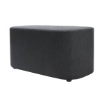 Forma Rectangle Ottoman - Image 2